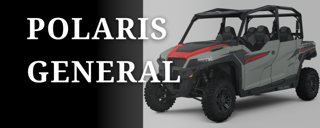 Polaris General