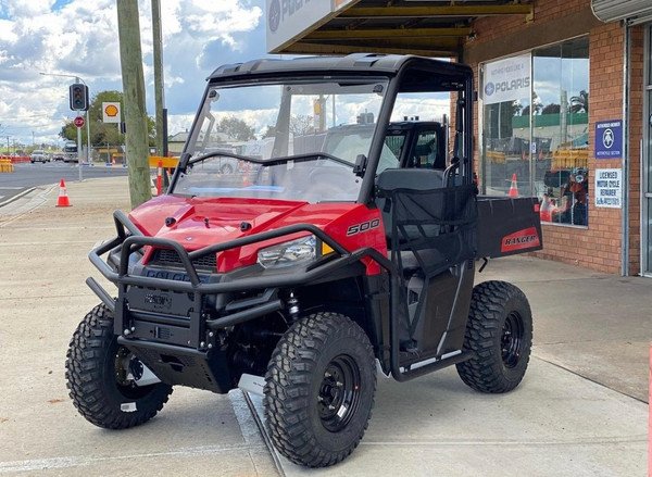 EcsD0cdGaoTR0I1ktrkV2xX31iqW2PQHIdj6AjqEMHZT6nxFbntnYX6nOVVozEDW__45473