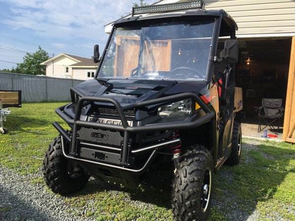 wDNz6tyNEqib3jWDapYuHMcC5N5E86aZqJa2kIeeXYu5Pdrvd6yaT0wxzjir2P20__79366